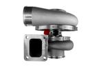 Turbosmart 8280 T4 0.96AR Externally Wastegated TS-1, Ophalen of Verzenden, Nieuw