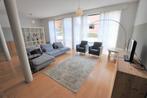 Te huur: Appartement Picushof in Eindhoven, Noord-Brabant, Eindhoven, Appartement