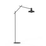 Grupa Arigato hanglamp en vloerlamp 60% korting vanaf €245, Ophalen, Nieuw, Modern - design, Metaal