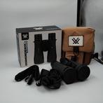 Vortex Diamondback HD 10x50 Verrekijker Verrekijkers, Audio, Tv en Foto, Optische apparatuur | Verrekijkers, Verzenden, Nieuw