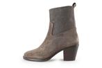 Shabbies Boots in maat 41 Beige | 10% extra korting, Shabbies, Verzenden, Beige, Overige typen
