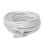 Raymarine SeaTalkHS Patchkabel, Watersport en Boten, Bootonderdelen, Ophalen of Verzenden, Nieuw, Zeilboot of Motorboot