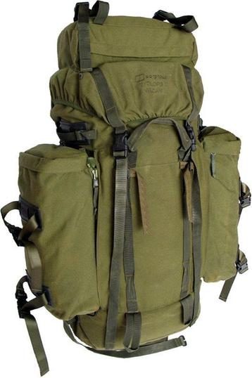 Berghaus Vulcan Cyclops 2 beschikbaar voor biedingen