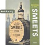 Smeets 9789461610225 Luc Smeets, Verzenden, Zo goed als nieuw, Luc Smeets