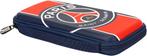 Subsonic Case voor Nintendo Switch - PSG Paris Saint Germain, Verzenden, Zo goed als nieuw