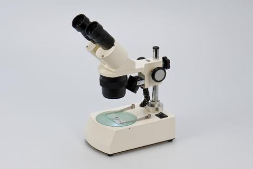 NEOPTA STEREOMICROSCOPEN - perfect voor alle kinderen!, Verzamelen, Mineralen en Fossielen, Mineraal, Verzenden