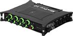 Sound devices MixPre-10 II, Audio, Tv en Foto, Nieuw, Verzenden