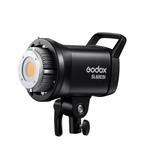 Godox SL60IIBI LED Video Light met garantie, Audio, Tv en Foto, Nieuw, Lamp of Flitsset, Ophalen of Verzenden