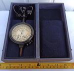 Industriële apparatuur - USSR Handanemometer – Met Pribor