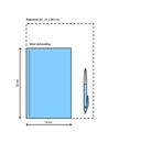 Een nacht en een morgen, Ophalen of Verzenden, Nieuw