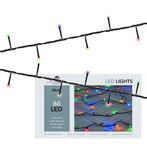 Annas Collection Kerstverlichting met Trafo - 8 Functies -, Diversen, Kerst, Verzenden, Nieuw