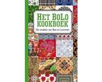 Het BoLo kookboek - Het BoLo kookboek, Boeken, Ophalen of Verzenden, Nieuw