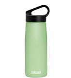 Camelbak pivot 0.75 liter Leaf - drinkwaterfles, Ophalen of Verzenden, Nieuw