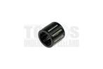 Naaldlager pistonpen 14x13x10mm A3 BAC, Fietsen en Brommers, Ophalen of Verzenden, Nieuw