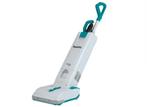 Tweedekans | Makita Accu stofzuiger DVC560Z - 32.6 x 31.8 x, Witgoed en Apparatuur, Ophalen of Verzenden, Zo goed als nieuw