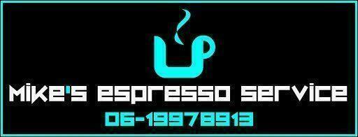 Onderhoud Reparatie Espressomachine Koffiemachine in Haarlem, Witgoed en Apparatuur, Koffiezetapparaten, Gemalen koffie, Koffiebonen