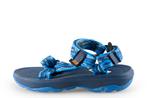 Teva sandalen in maat 28 Blauw | 10% korting, Kinderen en Baby's, Kinderkleding | Schoenen en Sokken, Verzenden, Jongen of Meisje