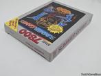 Atari 7800 - Summer Games, Spelcomputers en Games, Games | Atari, Verzenden, Gebruikt