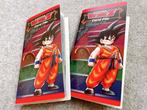 Dragon Ball / Vintage Carddass 2006-2007 Complete Album, Verzamelen, Overige Verzamelen, Nieuw
