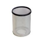 Allpa Reserve Zeef Koelwaterfilter Brons 1, Ophalen of Verzenden, Nieuw