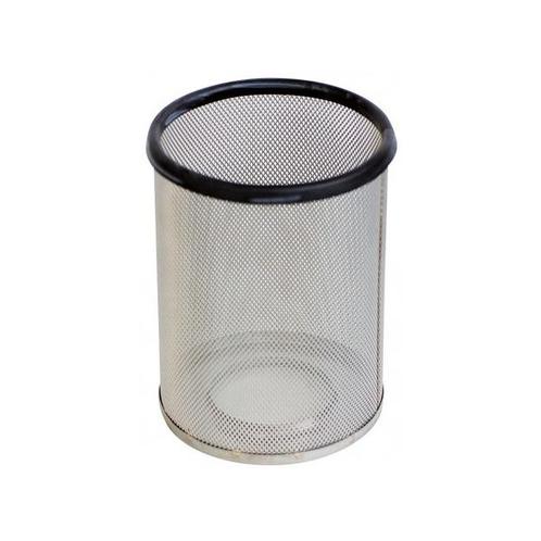 Allpa Reserve Zeef Koelwaterfilter Brons 1, Watersport en Boten, Bootonderdelen, Nieuw, Ophalen of Verzenden
