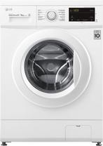 Lg Gd3m108n3 Was-droogcombinatie 8-5kg 1400t, Ophalen of Verzenden, Nieuw, 85 tot 90 cm