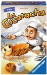 La Cucaracha (Reis Editie) | Ravensburger - Reisspellen