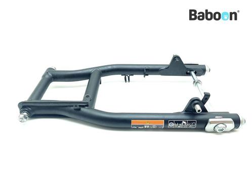 Achterbrug Honda CMX 500 Rebel 2020-2023 (CMX500 PC56), Motoren, Onderdelen | Honda, Gebruikt, Verzenden
