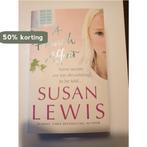 A French Affair 9780099509196 Herman J.V. van den Bijtel, Verzenden, Gelezen, Herman J.V. van den Bijtel