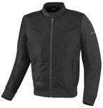 Bogotto Drift-R Black Textile Motorcycle Jacket, Jas | textiel, Nieuw met kaartje, Bogotto, Heren
