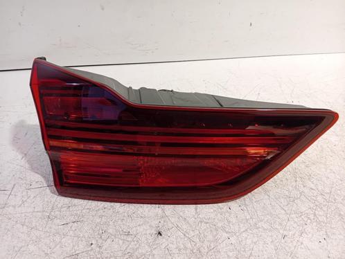 Achterlicht kofferdeksel achterklep links Kia Ceed  1.0 T-GD, Auto-onderdelen, Verlichting, ARN erkend, Stiba lid, Erkend duurzaam