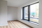 Appartement Ms. van Riemsdijkweg in Amsterdam, Huizen en Kamers, Huizen te huur, Via bemiddelaar, Appartement, Amsterdam, Amsterdam