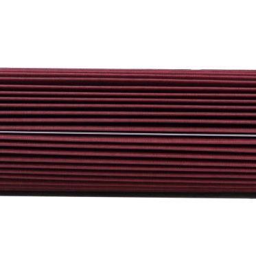 BMC 2015+ Porsche 911 (991.2) 3.0 Carrera Replacement, Auto-onderdelen, Filters, Ophalen of Verzenden