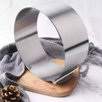 Ruhhy Verstelbare Bakring - 16 t/m 30 cm - Flexibel en Du..., Ophalen of Verzenden, Nieuw