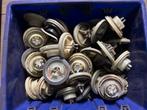 Afdekkap koplamp BMW E28 / E23 63121372733, Auto-onderdelen, Ophalen of Verzenden, Nieuw, BMW