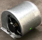 Goede gebruikte Brink B40 Allure HR(D) ventilator. 531045., Ophalen of Verzenden, Nieuw