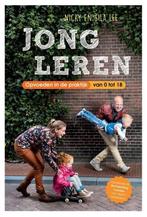 Jongleren 9789491844461 Sila Lee, Boeken, Verzenden, Gelezen, Sila Lee