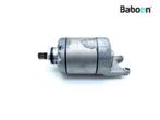 Startmotor Aprilia RS 125 2017-> (RS125) (NY20170318), Motoren, Verzenden, Gebruikt