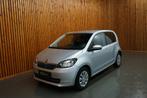 Skoda Citigo 1.0 Sprint Automaat - 96.668 KM! Nr. 013, Stof, Euro 6, Zwart, Citigo