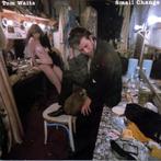 lp nieuw - Tom Waits - Small Change, Verzenden, Zo goed als nieuw