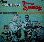 LP gebruikt - The Spotnicks - Spotlight On, Verzenden, Zo goed als nieuw