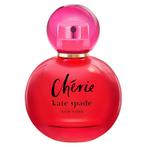 Kate Spade Chérie 100 ml Eau de Parfum Spray, Verzenden, Nieuw