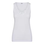 Beeren Top Spencer Beatrix Maat:, Verzenden, Overige kleuren