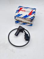 Fiat Coupe toerental sensor, Verzenden, Nieuw, Fiat