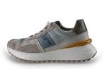 G-Star Sneakers in maat 38 Wit | 10% korting, Kleding | Dames, Schoenen, Verzenden, Wit, G-Star, Sneakers of Gympen