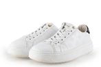 Guess Sneakers in maat 39 Wit, Kleding | Dames, Schoenen, Guess, Verzenden, Wit, Sneakers of Gympen