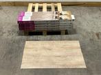 Veiling - 30,9m² Primero wood vinylvloer Sebastian oak, Nieuw