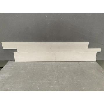 Mosa Core Collection Terra – Mid Warm Grey – Vloertegel – 10 beschikbaar voor biedingen