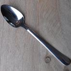 Koffielepels | TAKE AWAY | RVS | 6 Stuks | Lengte 136mm ECW, Verzenden, Nieuw in verpakking