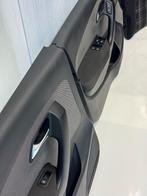 VW Polo 6R GTI compleet bekledingset stoelen bj.2012, Auto-onderdelen, Gebruikt, Volkswagen